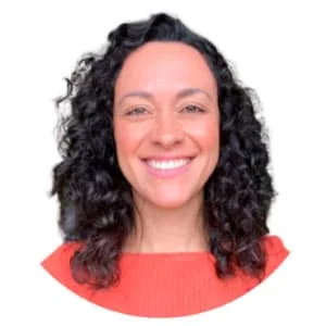 Tatiane Cerqueira | Foto