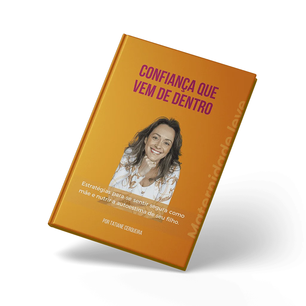 Tatiane Cerqueira | Ebook